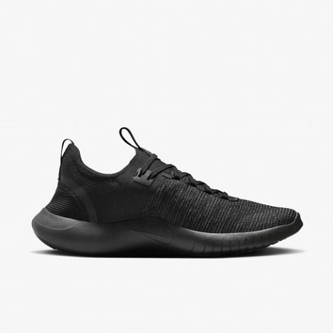 Кросівки Nike Free Rn Nn Black FB1276-001_image_1