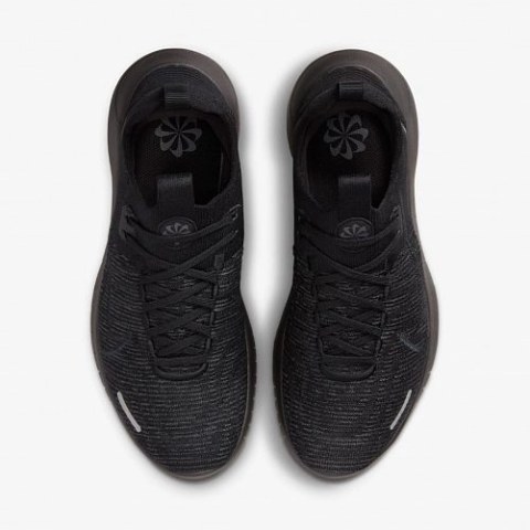 Кросівки Nike Free Rn Nn Black FB1276-001_image_6