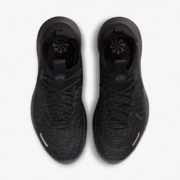 Кросівки Nike Free Rn Nn Black FB1276-001_image_6