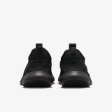 Кросівки Nike Free Rn Nn Black FB1276-001_image_3