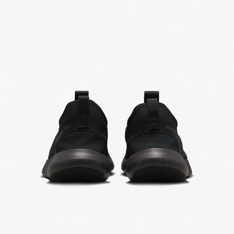 Кросівки Nike Free Rn Nn Black FB1276-001_image_3