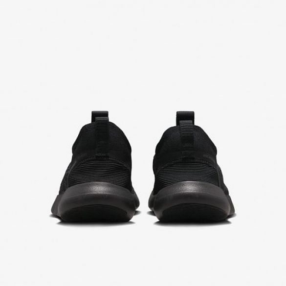 Кросівки Nike Free Rn Nn Black FB1276-001_image_3