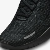 Кросівки Nike Free Rn Nn Black FB1276-001_image_4