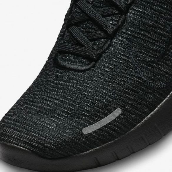 Кросівки Nike Free Rn Nn Black FB1276-001_image_4