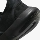 Кросівки Nike Free Rn Nn Black FB1276-001_image_5