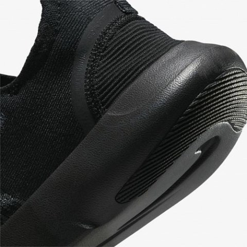 Кросівки Nike Free Rn Nn Black FB1276-001_image_5