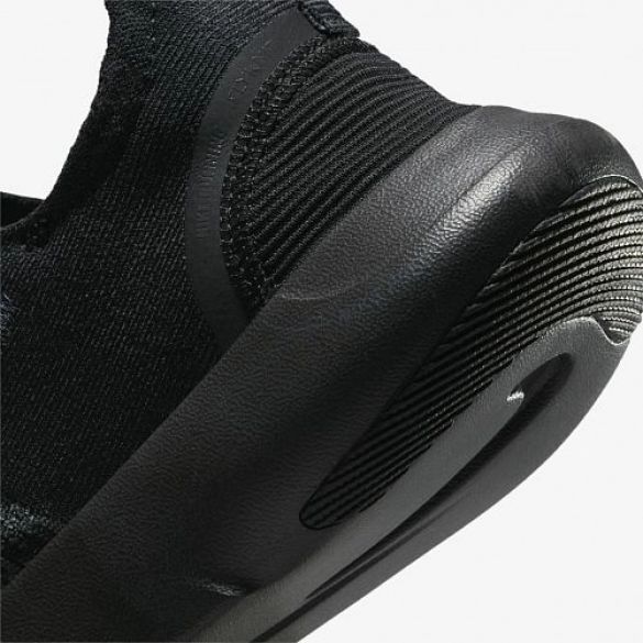 Кросівки Nike Free Rn Nn Black FB1276-001_image_5