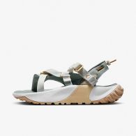 Сандалии NIKE Oneonta Next Nature FB1949-300