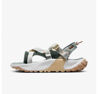 Сандалі NIKE Oneonta Next Nature FB1949-300