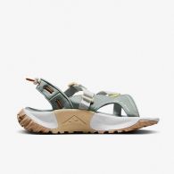 Сандалии NIKE Oneonta Next Nature FB1949-300