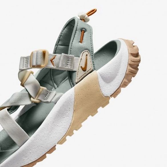 Сандалі NIKE Oneonta Next Nature FB1949-300_image_3