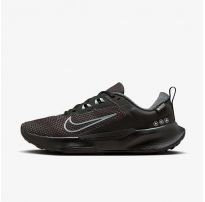 Кросівки Nike Wmns Juniper Trail 2 Gtx FB2065-001_image_9