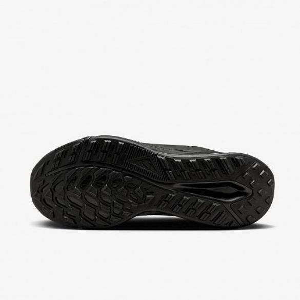 Кроссовки Nike Wmns Juniper Trail 2 Gtx FB2065-001_image_9