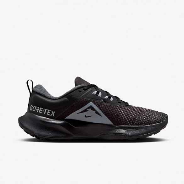 Кросівки Nike Wmns Juniper Trail 2 Gtx FB2065-001_image_1