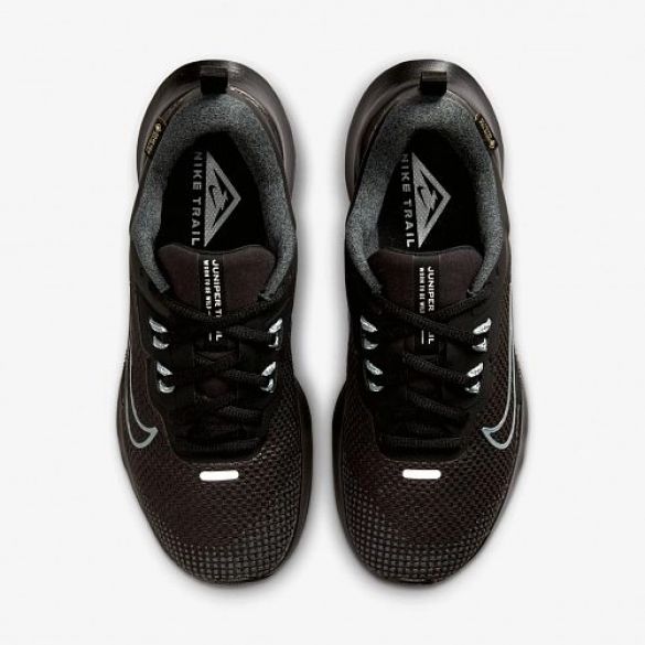 Кроссовки Nike Wmns Juniper Trail 2 Gtx FB2065-001_image_3