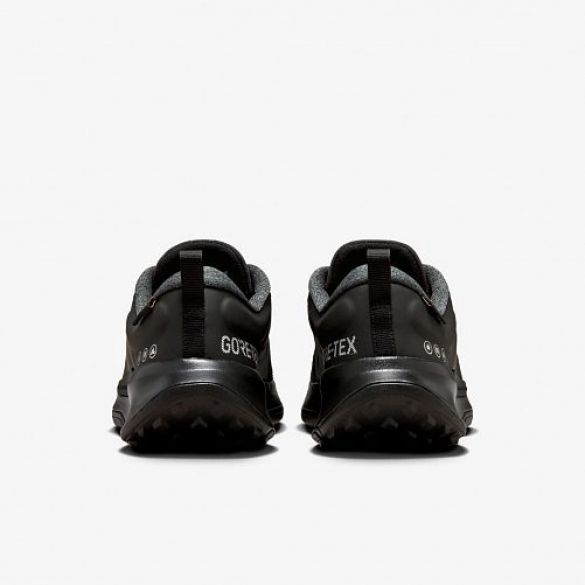 Кроссовки Nike Wmns Juniper Trail 2 Gtx FB2065-001_image_7