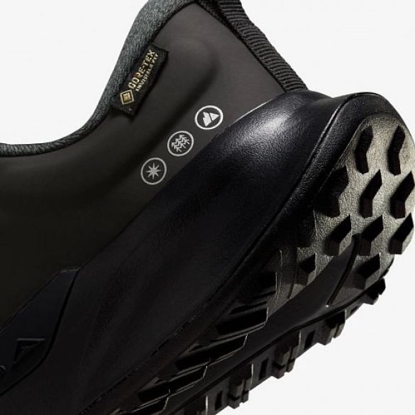 Кроссовки Nike Wmns Juniper Trail 2 Gtx FB2065-001_image_5