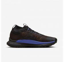Кросівки Nike React Pegasus Trail 4 Gore-Tex FB2193-200