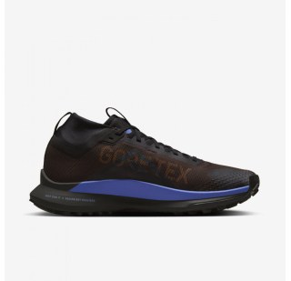 Кросівки Nike React Pegasus Trail 4 Gore-Tex FB2193-200