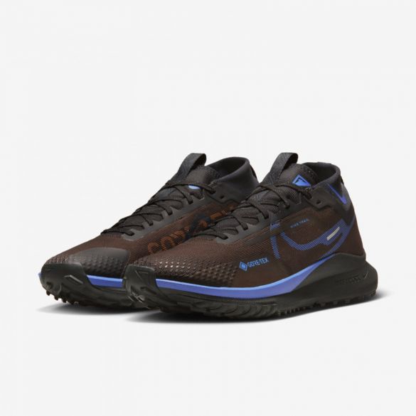 Кросівки Nike React Pegasus Trail 4 Gore-Tex FB2193-200_image_3