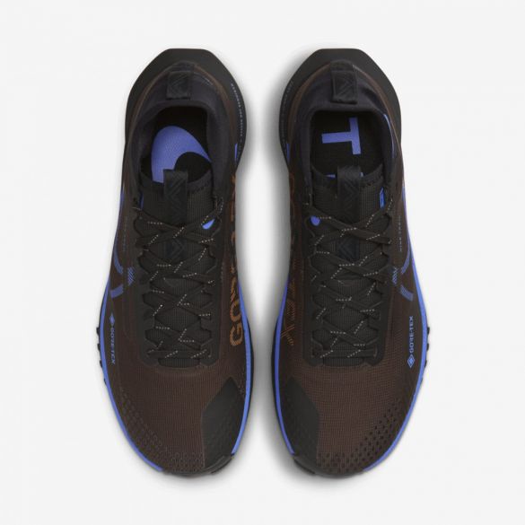 Кросівки Nike React Pegasus Trail 4 Gore-Tex FB2193-200_image_7