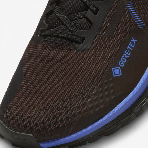 Кросівки Nike React Pegasus Trail 4 Gore-Tex FB2193-200_image_4