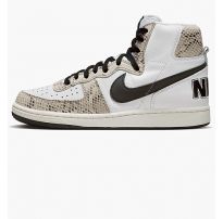 Кроссовки Nike Terminator High Og Fb1318-100_image_8