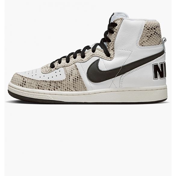Кросівки Nike Terminator High Og Fb1318-100_image_2