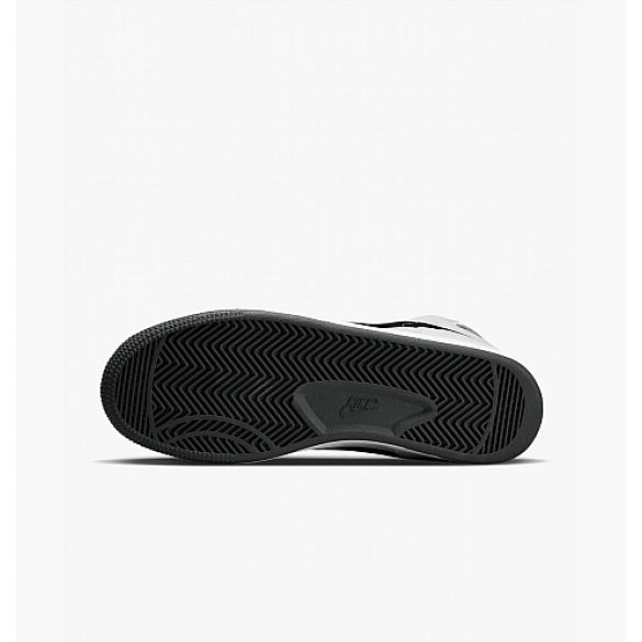 Кросівки Nike Terminator High Og Fb1318-100_image_8