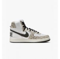 Кроссовки Nike Terminator High Og Fb1318-100_image_8