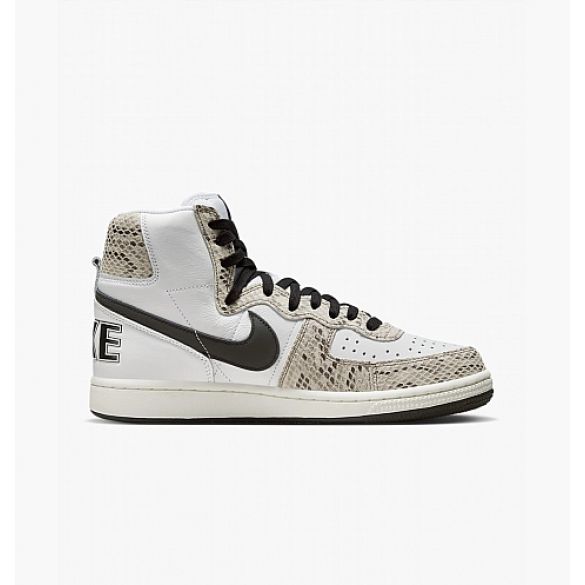Кросівки Nike Terminator High Og Fb1318-100_image_1
