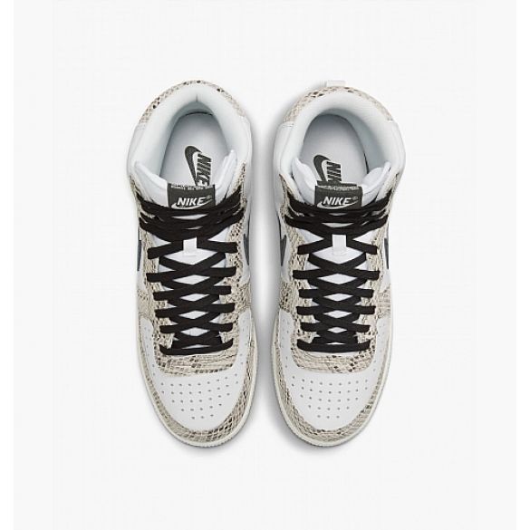 Кросівки Nike Terminator High Og Fb1318-100_image_7