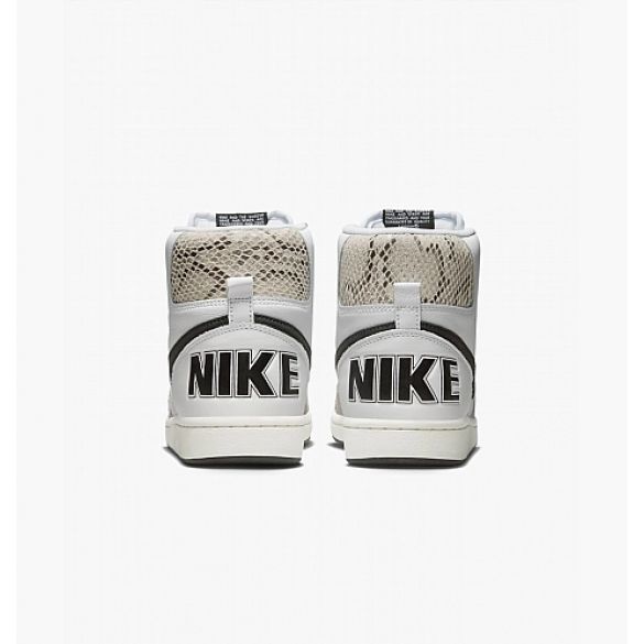 Кросівки Nike Terminator High Og Fb1318-100_image_5