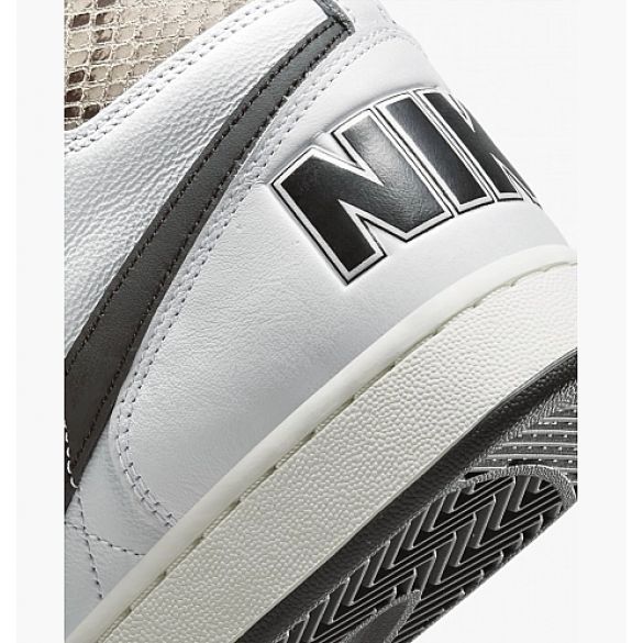 Кросівки Nike Terminator High Og Fb1318-100_image_6