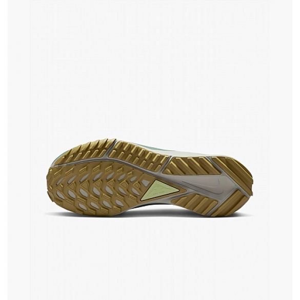 Кроссовки Nike Wmns React Pegasus Trail 4 Gtx Pink Fb2194-600_image_8