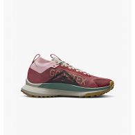 Кроссовки Nike Wmns React Pegasus Trail 4 Gtx Pink Fb2194-600