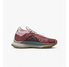 Кроссовки Nike Wmns React Pegasus Trail 4 Gtx Pink Fb2194-600