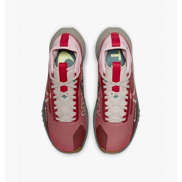 Кроссовки Nike Wmns React Pegasus Trail 4 Gtx Pink Fb2194-600_image_7