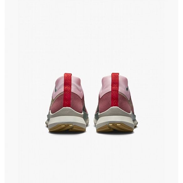 Кроссовки Nike Wmns React Pegasus Trail 4 Gtx Pink Fb2194-600_image_5