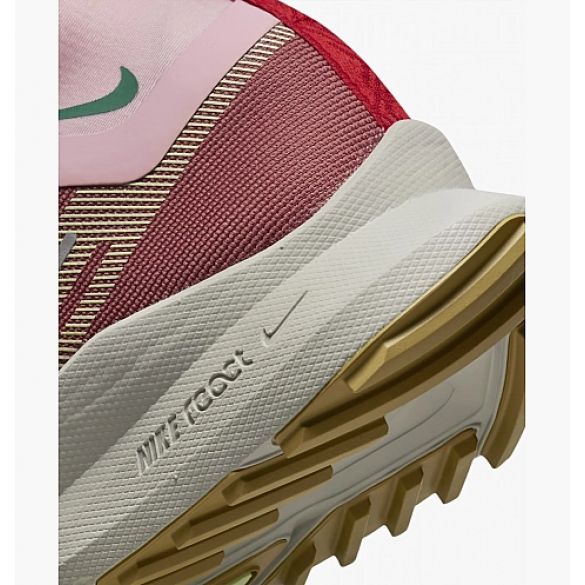 Кроссовки Nike Wmns React Pegasus Trail 4 Gtx Pink Fb2194-600_image_4