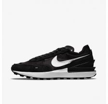 Жіночі кросівки W Nike Waffle One DC2533-001