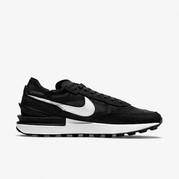 Женские кроссовки W Nike Waffle One DC2533-001_image_1
