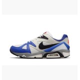 Кросівки Nike Air Structure DC2548-100_image_1