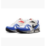 Кросівки Nike Air Structure DC2548-100_image_2