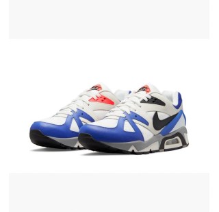 Кросівки Nike Air Structure DC2548-100