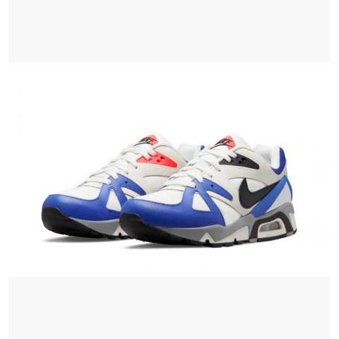 Кросівки Nike Air Structure DC2548-100_image_2