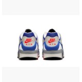 Кросівки Nike Air Structure DC2548-100_image_4