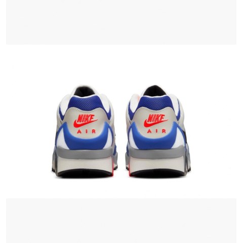 Кросівки Nike Air Structure DC2548-100_image_4