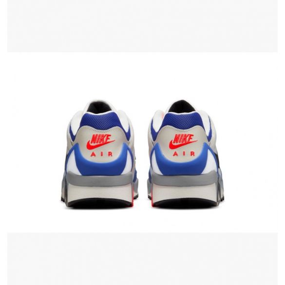 Кросівки Nike Air Structure DC2548-100_image_4