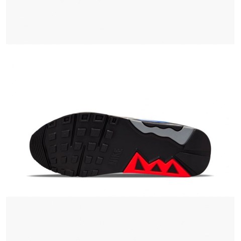 Кросівки Nike Air Structure DC2548-100_image_3